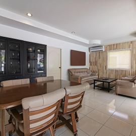 Pool Villa 91, hotel in Ban Nong Pru