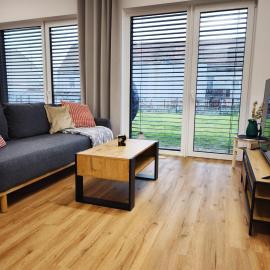 Diamond Apartment Brno