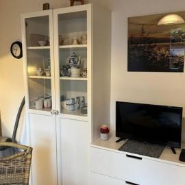 Ferienwohnung 1 Gemutlich & komfortabel im Erdgeschoss