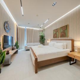 Amazing Studio in Areej Aljada