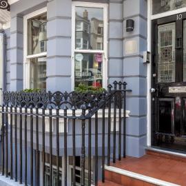 Brightonwave, hotel in Brighton & Hove