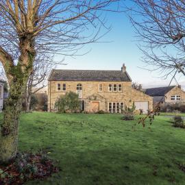 Orchard House