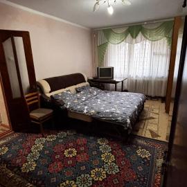 Hostel Apartament, hotel en Orhei