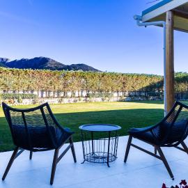 LeMont Chalet Arachova