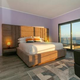 GuestReady - Sunset House, viešbutis mieste Relva