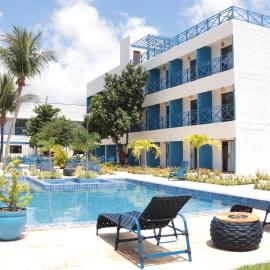 Hotel Boutique Silvano Gourmet