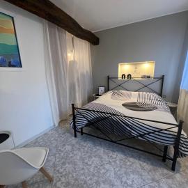 D-Living2 Casa Vigevano, hotel v destinaci Vigevano