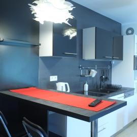 Apartman Gala