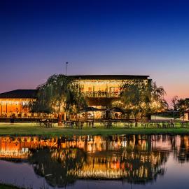 Rustique Boutique Hotel, hotell sihtkohas Middelburg
