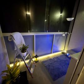 Cozy apartment, hôtel à Trenčín