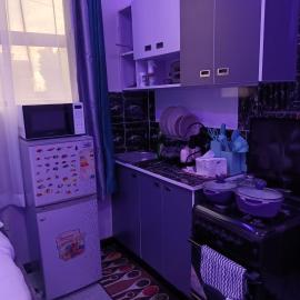 Little haven Studio Nakuru