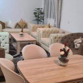 Rabat