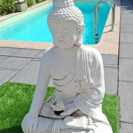 Budha GuestHouse