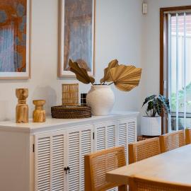 Hilltop Haven-Shell Cove, hotel en Shellharbour