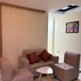 Acogedor apartamento en alquiler en Ipiales a 5 minutos de la terminal terrestre de Ipiales, מלון באיפיאלס