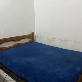 Kitnet perto da praia Coroados, hotel in Guaratuba