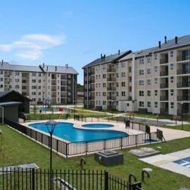 Departamento Villarrica โรงแรมในบียารีกา