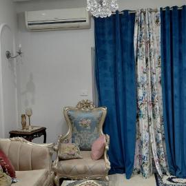 شقة فندقية, Hotel in Ṭalkha