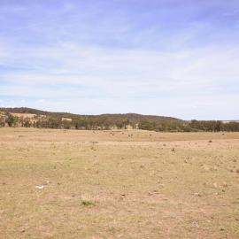 Viesnīca Stargazing Farmstay & Picnic & Animals & Firepit pilsētā Greenwich Park
