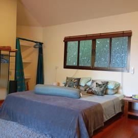 Butterfly Cottage Tracy Island Had Yao