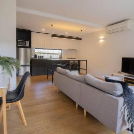 Comfort By The Lake, hotel a Wendouree