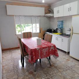 Complejo Berazategui 24, hotel in Berazategui