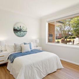 Premium Five Bedroom House with Swimming Pool
