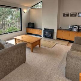 Delmonte, hotel in Medlow Bath