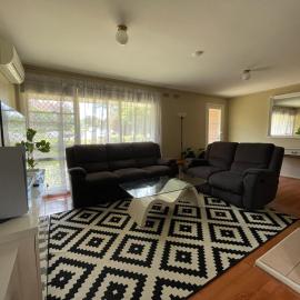 Canberra Hospital Locum Welcome Entire Family Home