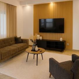 Appartement moderne et épuré aux Almadies, hotel v destinácii Ngor