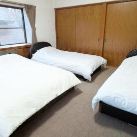 コテージ自給自足 伊根, Hotel in Nomuro