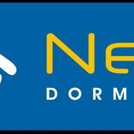 Nestdormitory