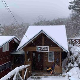 pension ぽかぽか（poka poka）, hotell i Tone