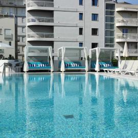 Residence Atlantico