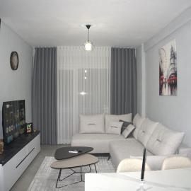 DREAM Apartment