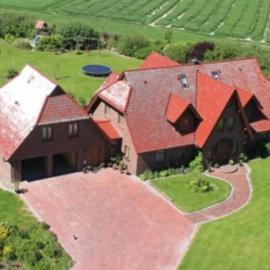 Hillrichshof