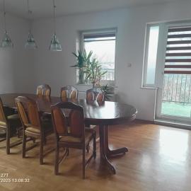 Apartament z Jacuzzi, hotel in Częstochowa