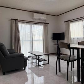 宿 Oshikiri02, hôtel à Shibushi