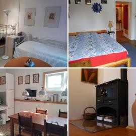 pension adagio