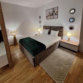 Adina Studio