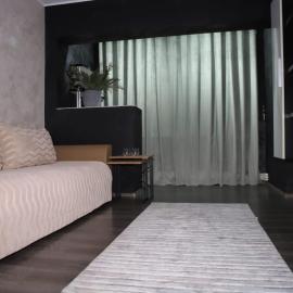 Rent Apartments Barlad