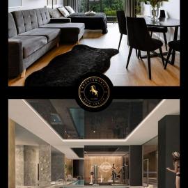 APARTAMENTY ARTE - Unia Art Residence 102 - faktura VAT