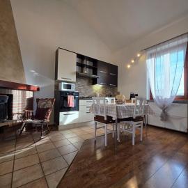 la gardenia gallarate vacation home, Hotel in Gallarate