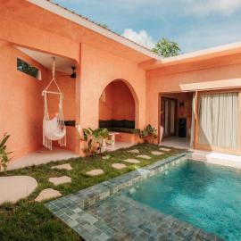 Villa Noor