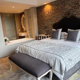 Bedfordview