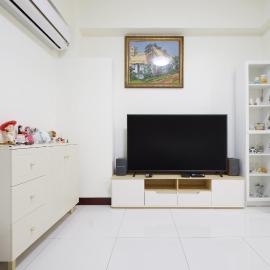 谷香 Guxiang House 東區靜巷透天獨棟