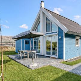 Lavendel-Lodge, hotel a Wandlitz