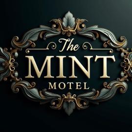 The Mint Motel