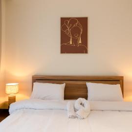 The Pearl In City by WOW Property - Direct from developer