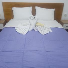 Classic Guesthouse Nafplion, Hotel in Nafplio
